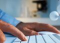 Informaticien à domicile les avantages