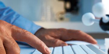 Informaticien à domicile les avantages