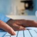 Informaticien à domicile les avantages