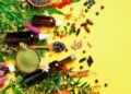 naturopathe