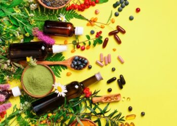 naturopathe