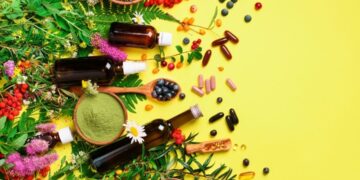 naturopathe