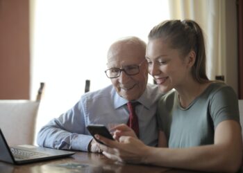 5 astuces pour trouver - andrea-piacquadio - Shoocare