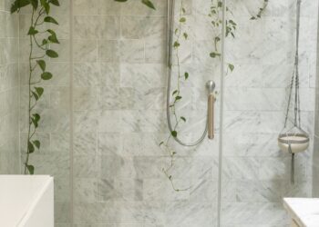 Produit bio ecologique salle bain comment choisir utiliser - Shoocare