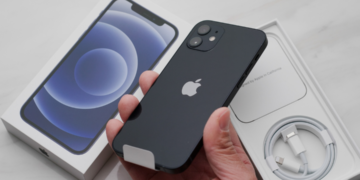 coque d'iphone 11 personnalisée