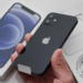 coque d'iphone 11 personnalisée