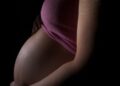 Massage femme enceinte lyon glyca