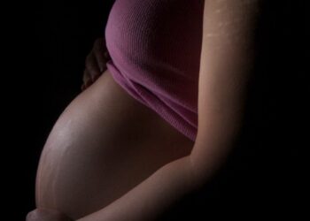 Massage femme enceinte lyon glyca