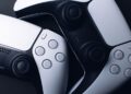 manette de ps5