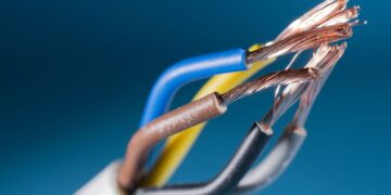 Dépannage électrique