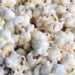 Pop-corn