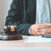 avocat en droit des affaires