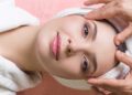 Beauté et bien-être : ces soins qui font du bien