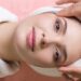 Beauté et bien-être : ces soins qui font du bien