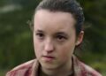 Bella Ramsey e l'inaspettata diagnosi di autismo: tutto grazie alla troupe di The Last of Us!