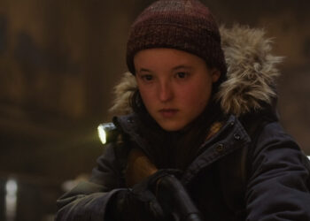 The Last of Us: Bella Ramsey pensa che la sua neurodivergenza abbia "aiutato" la recitazione