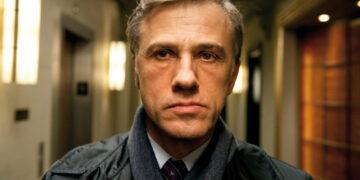 Only Murders in the Building - Stagione 5: Christoph Waltz nel cast dei nuovi episodi della serie Disney+