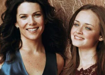 Una mamma per amica - Lauren Graham e la denuncia shock: "non mi hanno mai pagata da quando la serie è su Netflix"