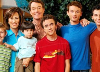 Malcolm, Erik Per Sullivan ha detto no alla nuova serie: svelato il sostituto