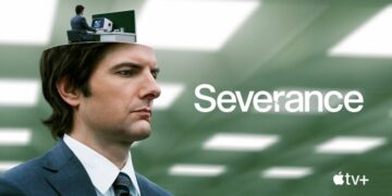 Scissione non è ancora finita! Apple TV+ rinnova l'acclamata serie per una stagione 3