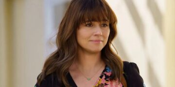 Crystal Lake: Linda Cardellini protagonista della serie prequel della saga di Venerdì 13