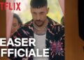 Netflix annuncia Too Hot to Handle: Italia [VIDEO]