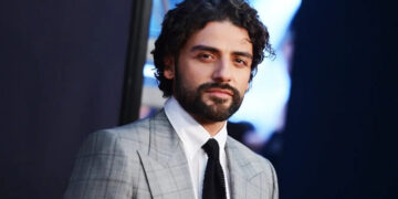 Stowaway: Oscar Isaac protagonista della nuova serie Apple TV+