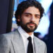Stowaway: Oscar Isaac protagonista della nuova serie Apple TV+