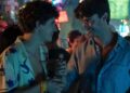 Patrick Schwarzenegger sulla Stagione 3 di The White Lotus: "Guarderò gli ultimi episodi senza i miei genitori"