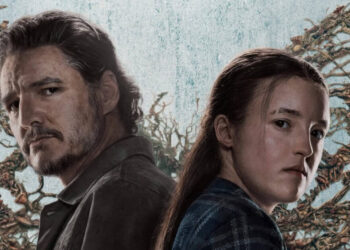 The Last of Us - Stagione 2: i character poster dei nuovi episodi della serie