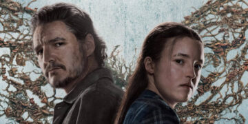 The Last of Us - Stagione 2: i character poster dei nuovi episodi della serie