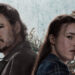 The Last of Us - Stagione 2: i character poster dei nuovi episodi della serie