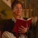 Only Murders in the Building - Stagione 5: Renée Zellweger nel cast dei nuovi episodi della serie Disney+