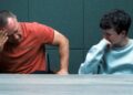 Adolescence e le questioni rimaste irrisolte: che fine ha fatto il coltello?