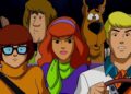 Netflix dice sì alla serie live action su Scooby-Doo 