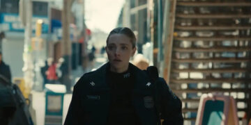 Long Bright River, la miniserie con Amanda Seyfried arriva su TimVision: la data d'uscita