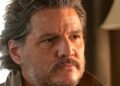 The Last of Us 2, Pedro Pascal svela cosa ha trovato più difficile: "Non è molto salutare"