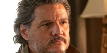 The Last of Us 2, Pedro Pascal svela cosa ha trovato più difficile: "Non è molto salutare"
