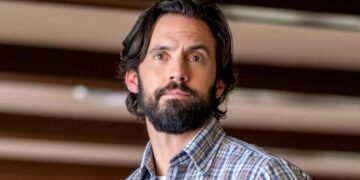I Will Find You: Milo Ventimiglia nel cast della nuova miniserie Netflix