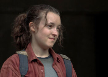 The Last of Us: Bella Ramsey rivela quale scena è stata particolarmente difficile da girare per lei [SPOILER]