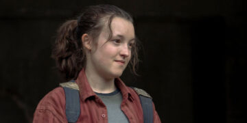 The Last of Us: Bella Ramsey rivela quale scena è stata particolarmente difficile da girare per lei [SPOILER]