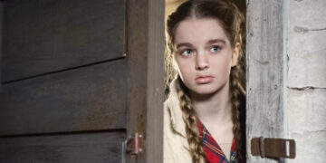 Carrie - Lo sguardo di Satana: Summer H. Howell possibile protagonista della serie Prime Video