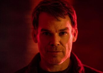 Dexter: Resurrection, il teaser trailer svela la data d'uscita su Paramount+