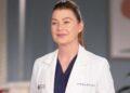 Grey's Anatomy, Ellen Pompeo non fa mistero del motivo dietro il suo ritorno (e sì, ha a che fare con i soldi)