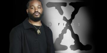 X-Files, Ryan Coogler preannuncia un reboot per la serie?