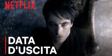 The Sandman - Stagione 2: Netflix svela la data d'uscita [VIDEO]