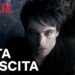 The Sandman - Stagione 2: Netflix svela la data d'uscita [VIDEO]