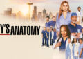 Grey’s Anatomy rinnovato: confermata la stagione 22 per il medical drama più longevo della TV