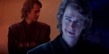 Ahsoka 2, il ritorno di Hayden Christensen e le altre novità sul cast