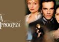 L'età dell'innocenza: Netflix annuncia la serie tv tratta dal film del 1993 di Martin Scorsese